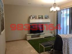 Nin Residence (D13), Apartment #101232292